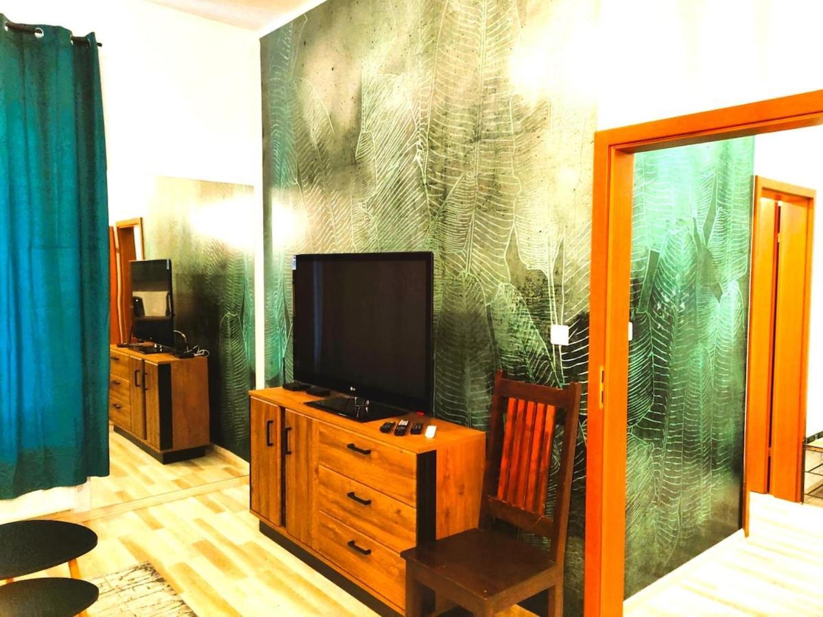 Apartament Old Town - Kinga *