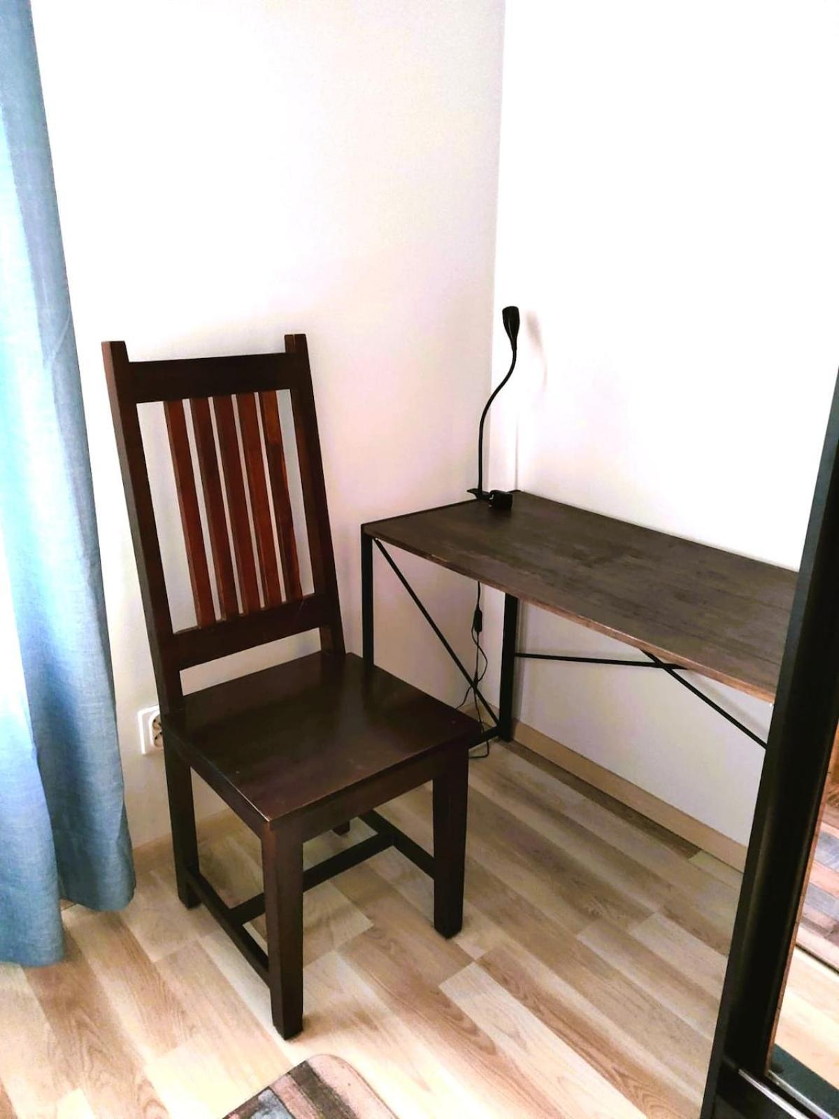 Old Town - Kinga Apartament